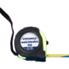 Tape measure 10m - Image 3