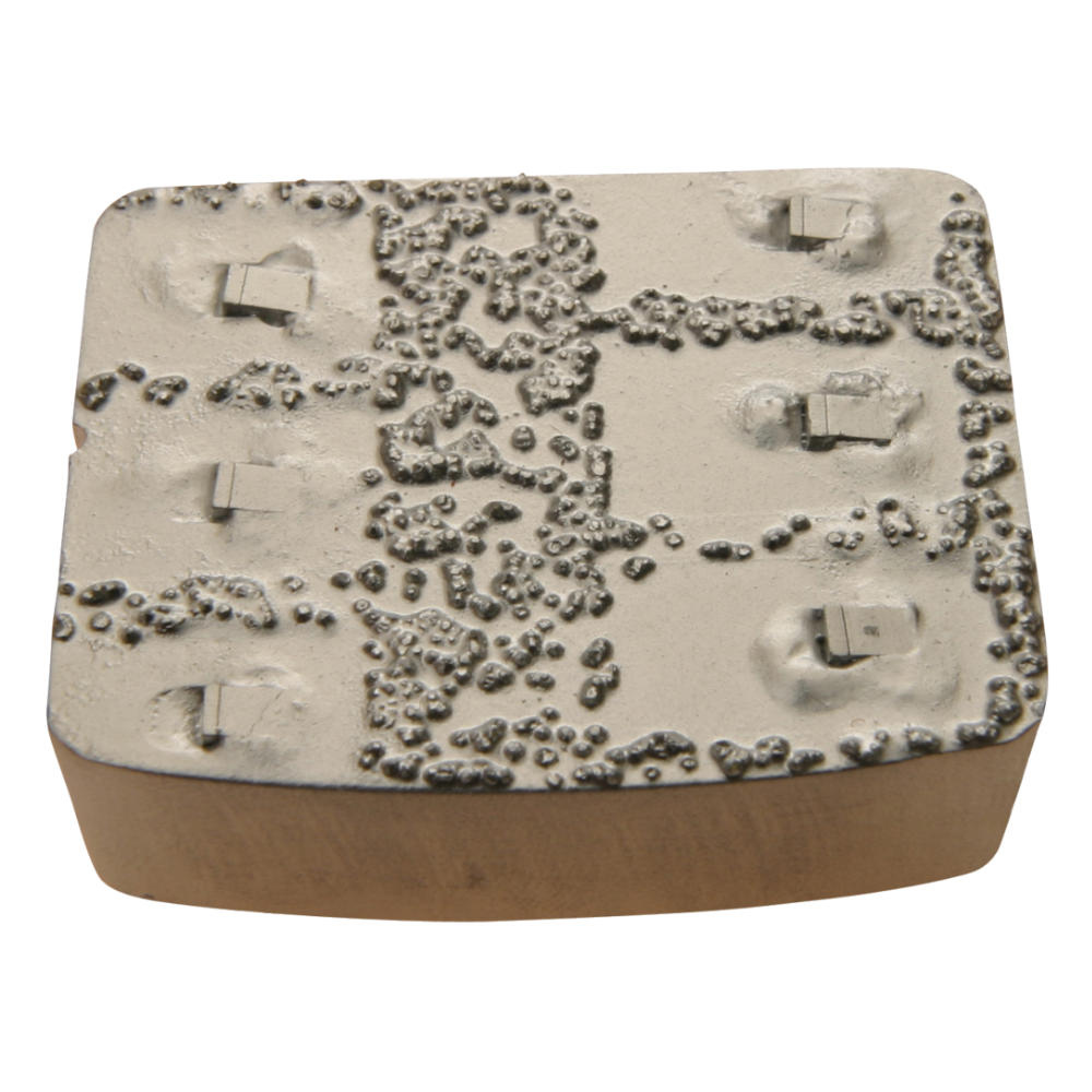 Wolff Grinding Segments - Image 10