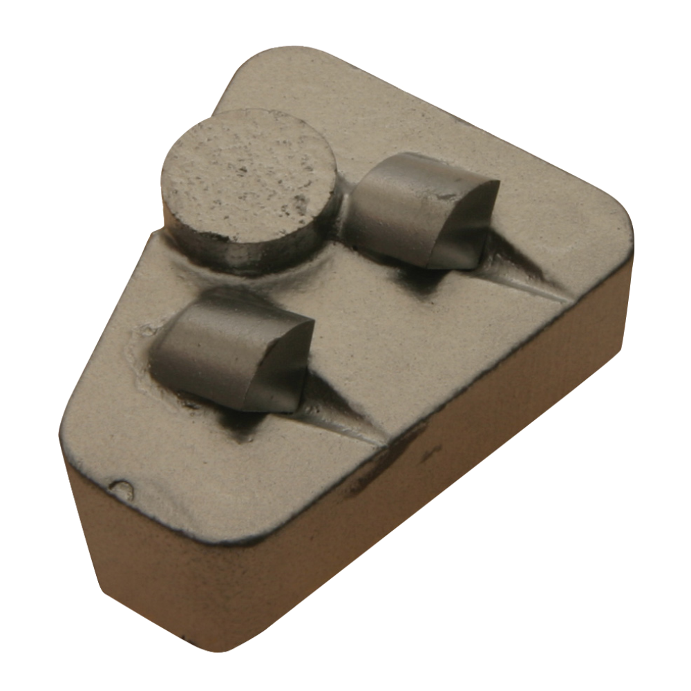 Wolff Grinding Segments - Image 9