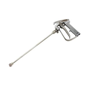 Gekko Long Wand Gun
