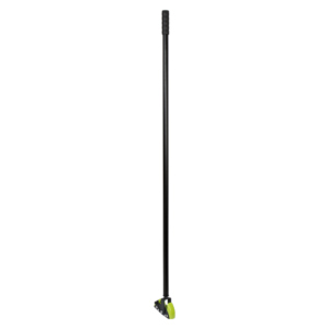 Wolff Ergo Cutter Pro professional carpet cutting tool