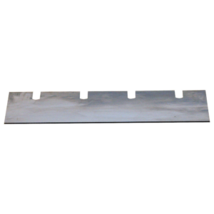 Wolff Lupo replacement blade for floor stripping machine