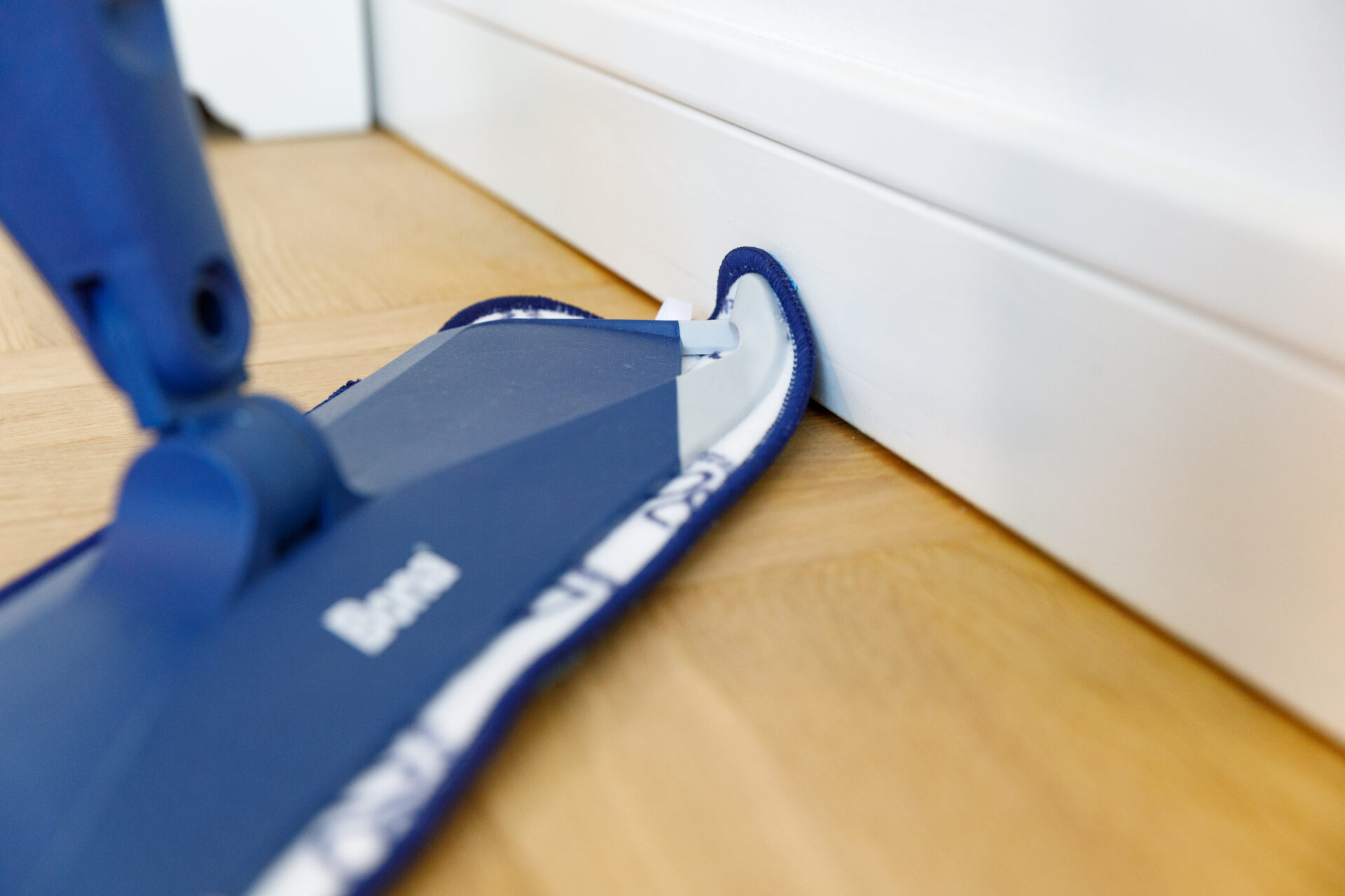 Bona Premium Hard Surface Spray Mop - Image 8