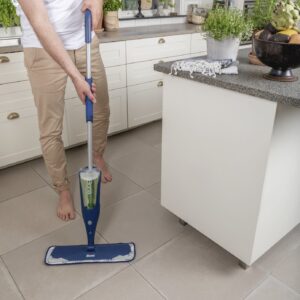 Bona Premium Hard Surface Spray Mop