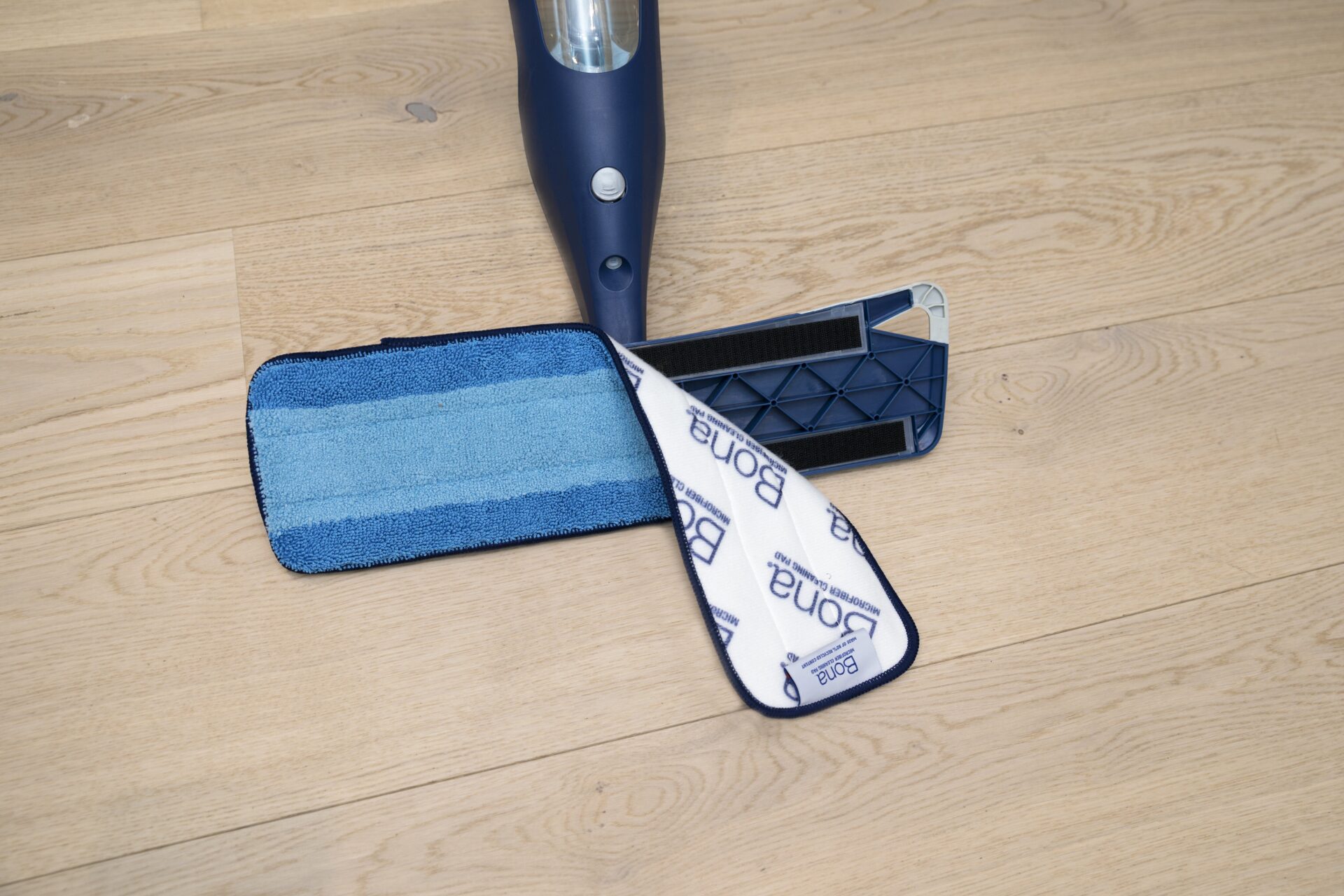 Bona Premium Hard Surface Spray Mop - Image 3