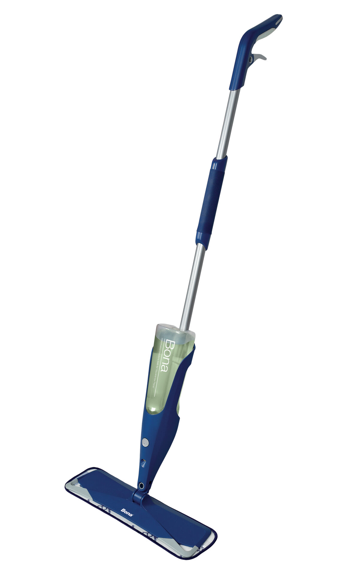 Bona Premium Hard Surface Spray Mop - Image 9