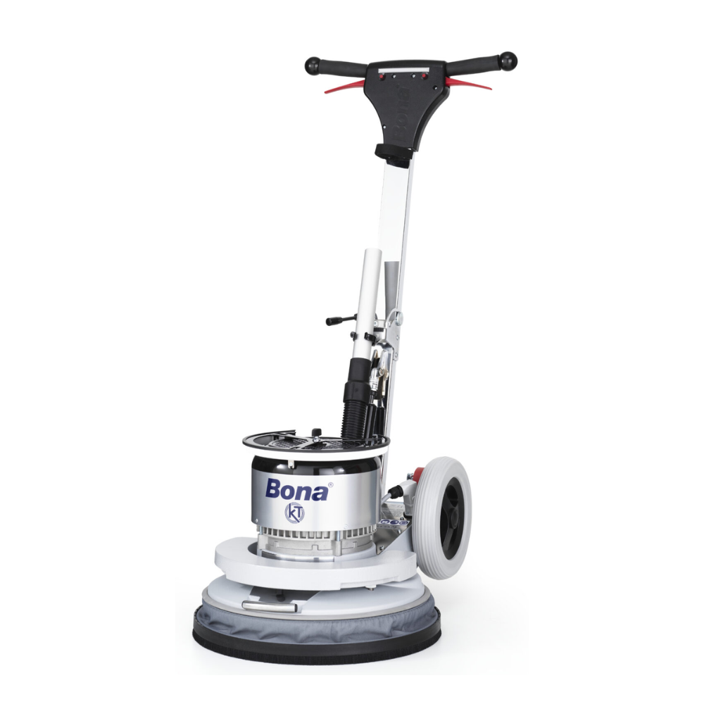 Bona FlexiSand 1.5 - Machine Only - Image 2