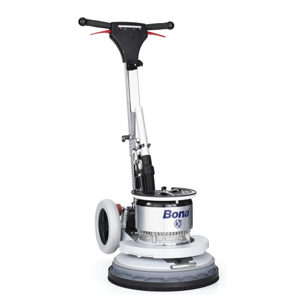Bona FlexiSand 1.5 - Machine Only - Image 3