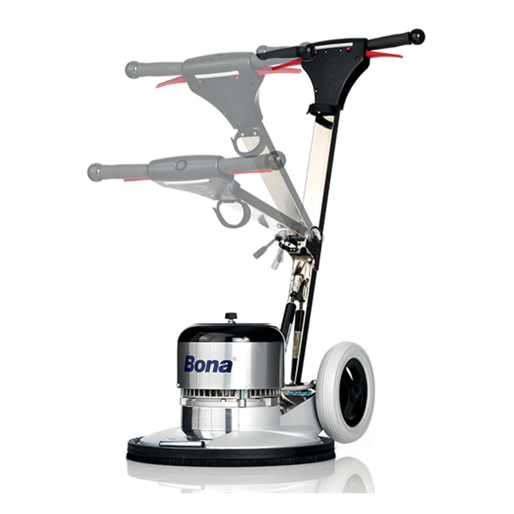 Bona FlexiSand 1.5 - Machine Only - Image 4