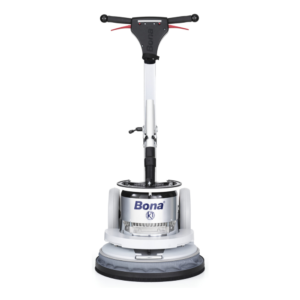 Bona FlexiSand 1.9 with PowerDrive Connect for advanced wood floor sanding
