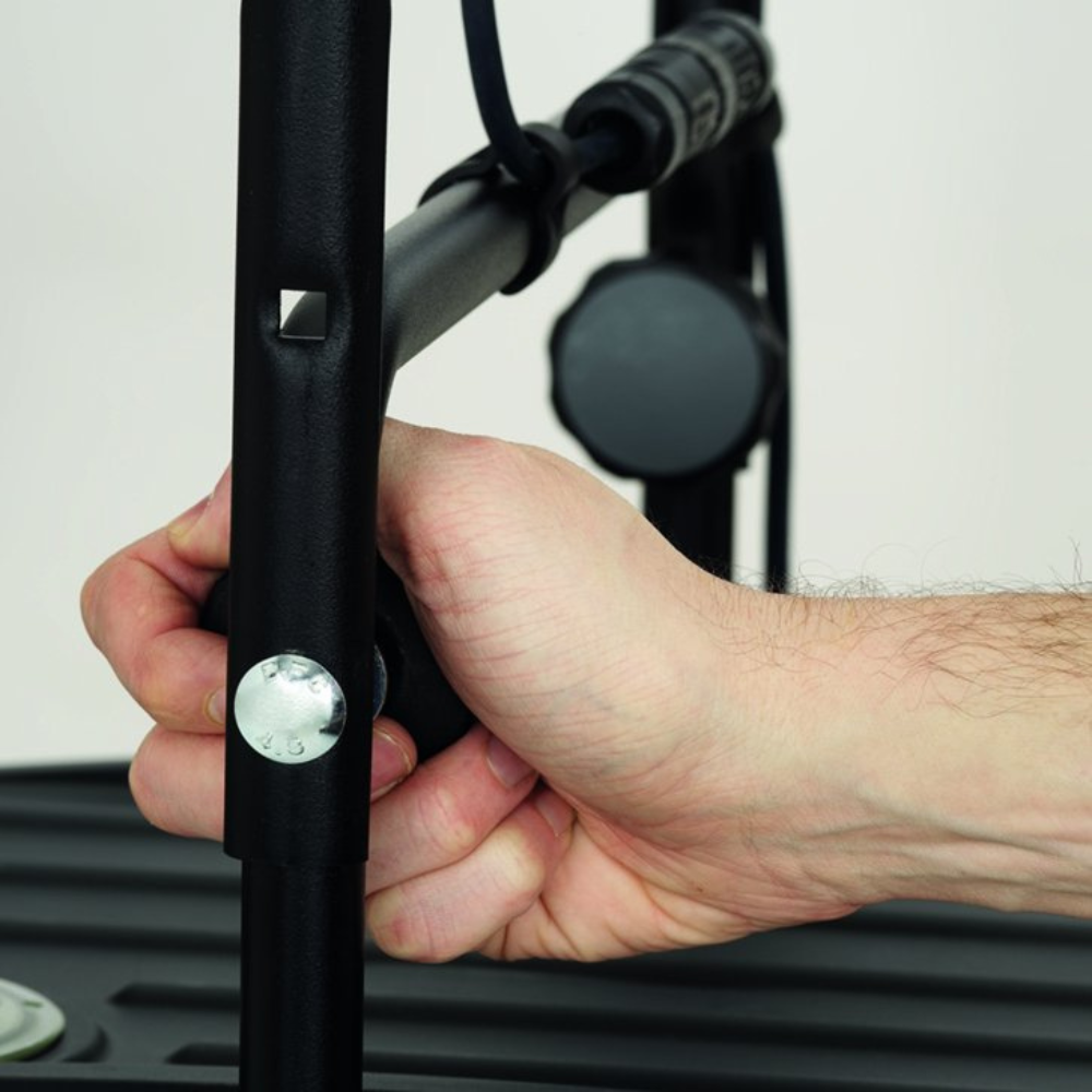 Bona Power Scrubber 2.0 - Image 5