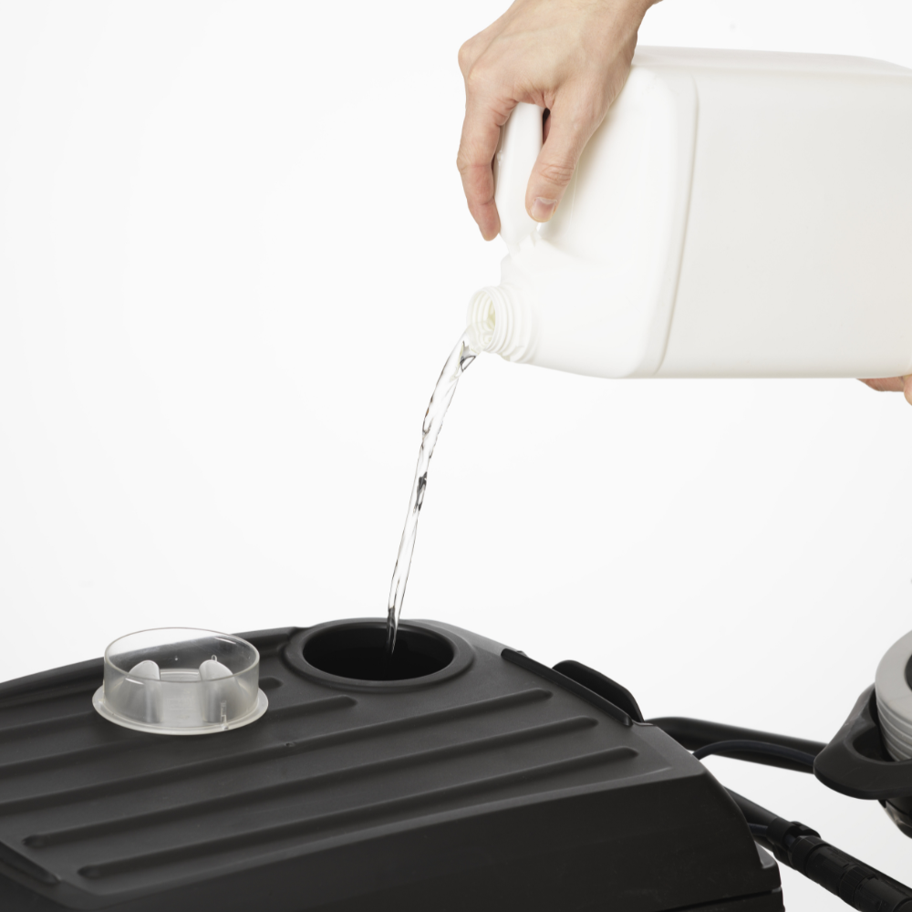 Bona Power Scrubber 2.0 - Image 4
