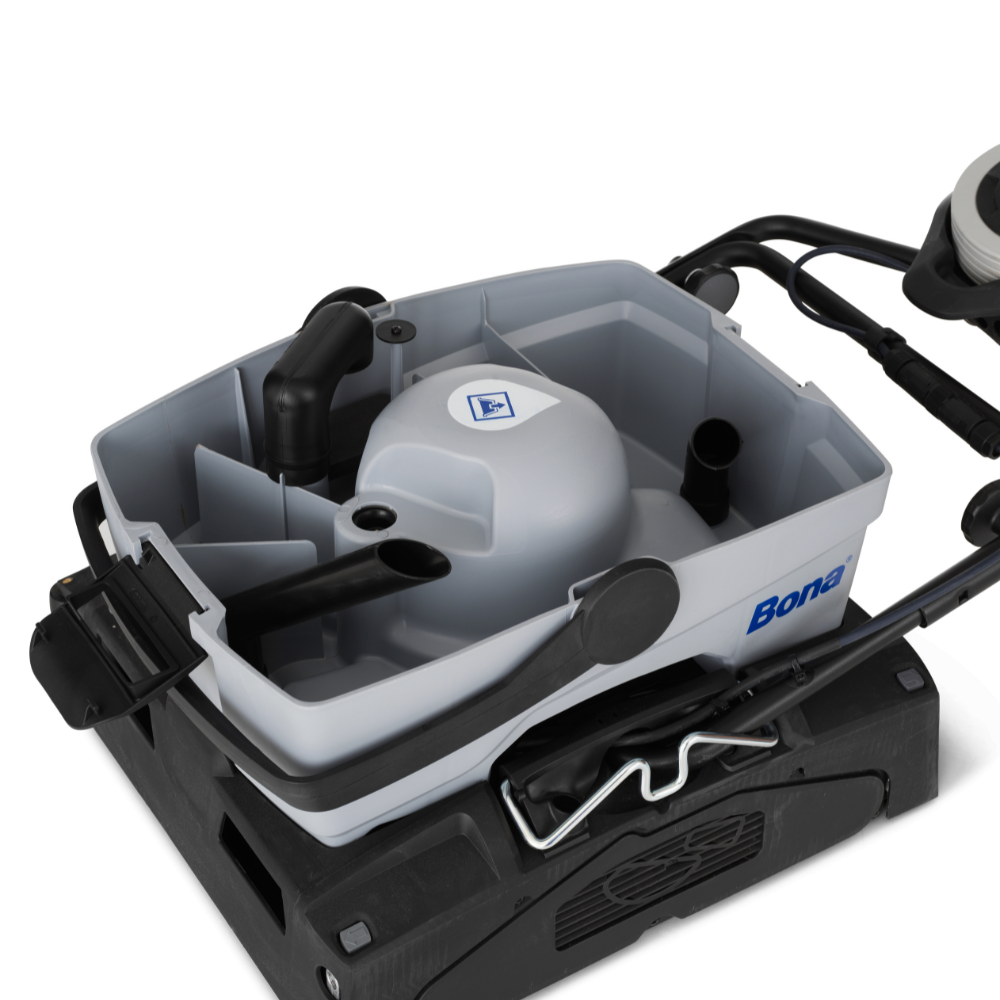 Bona Power Scrubber 2.0 - Image 3