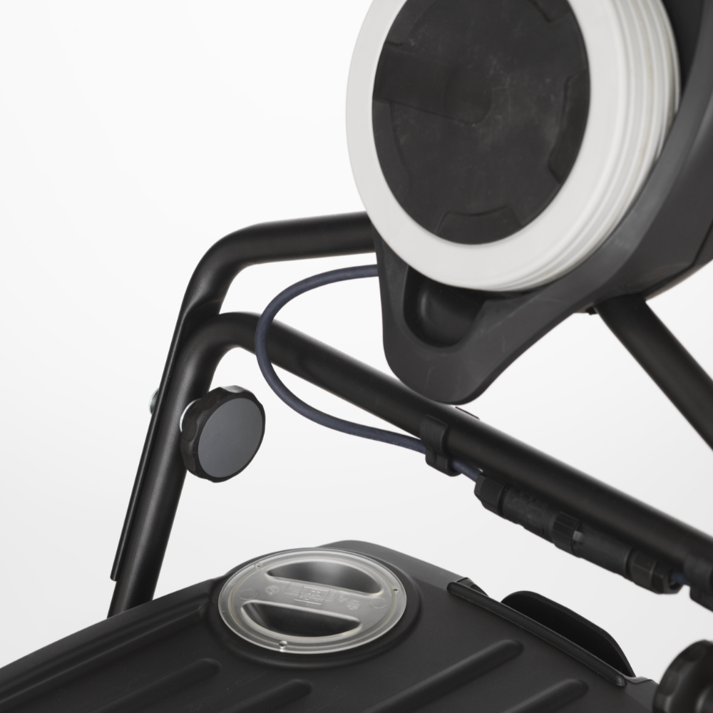 Bona Power Scrubber 2.0 - Image 2