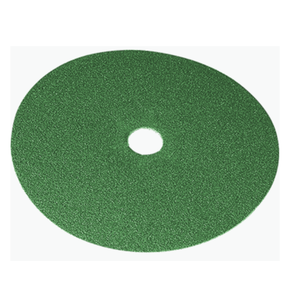 Bona Abrasives Sanding Discs 150mm - Image 4
