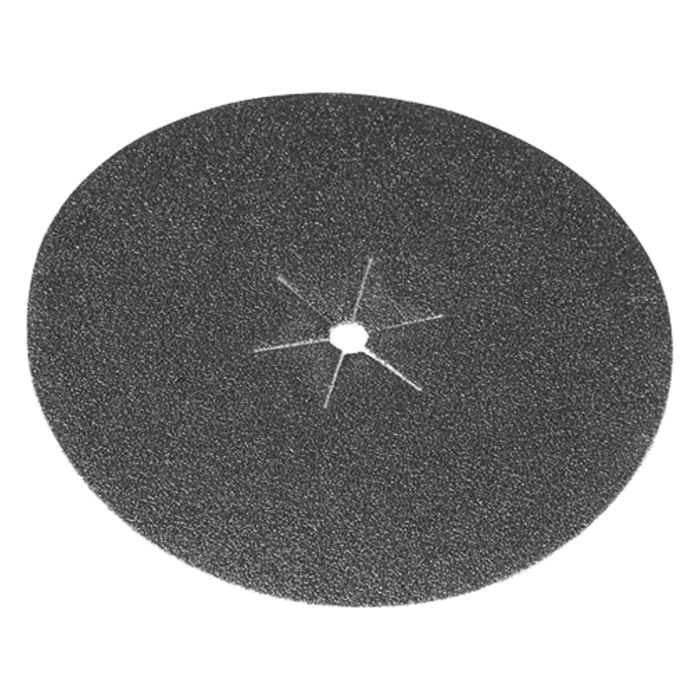 Bona Abrasives Sanding Discs 150mm - Image 3