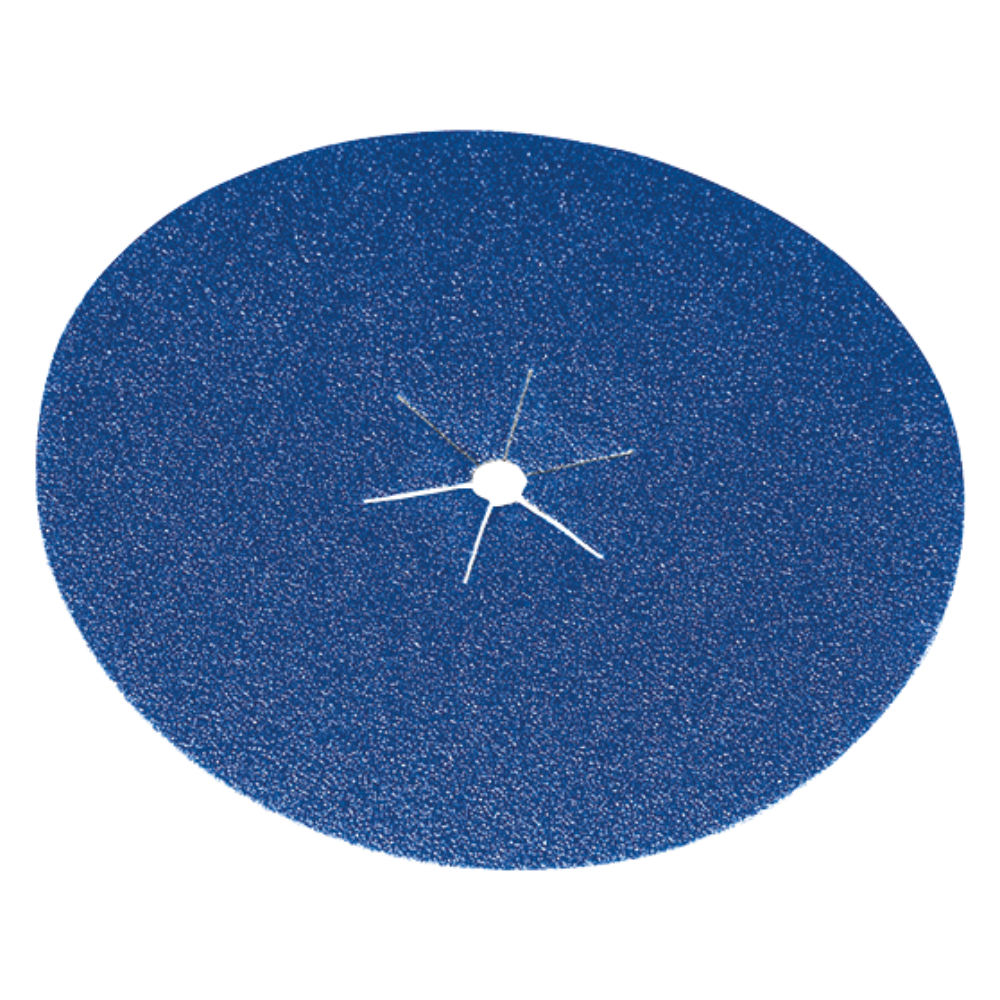 Bona Abrasives Sanding Discs 150mm - Image 2