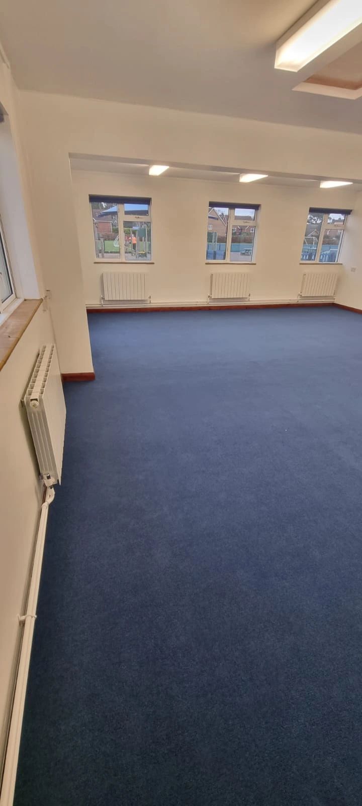 Supacord Carpet Tiles - 5sqm per Box - 20 Tiles per Box - Image 14