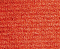 Supacord Carpet Tiles - 5sqm per Box - 20 Tiles per Box - Image 16
