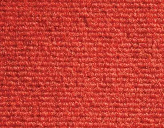 Supacord Carpet Tiles - 5sqm per Box - 20 Tiles per Box - Image 18