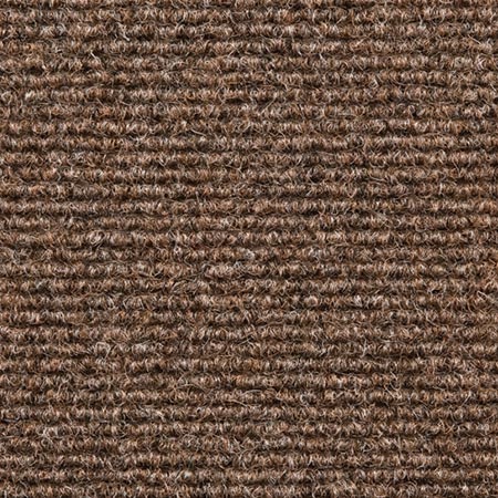 Supacord Carpet Tiles - 5sqm per Box - 20 Tiles per Box - Image 24
