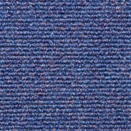 Supacord Carpet Tiles - 5sqm per Box - 20 Tiles per Box - Image 25