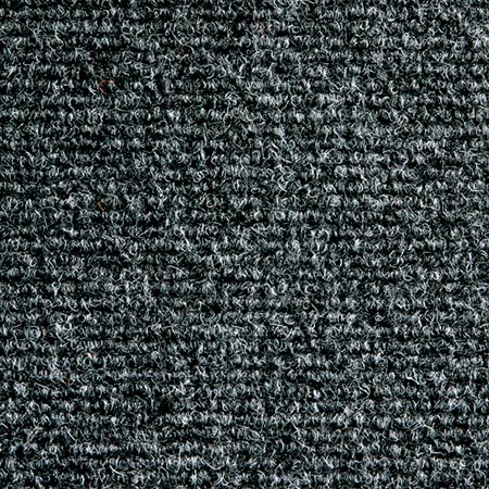 Supacord Carpet Tiles - 5sqm per Box - 20 Tiles per Box - Image 26