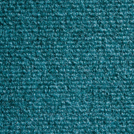 Supacord Carpet Tiles - 5sqm per Box - 20 Tiles per Box - Image 28