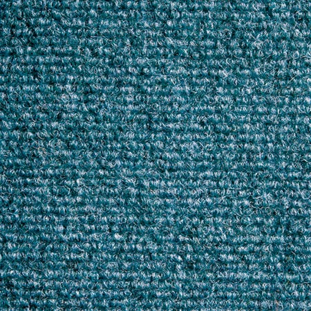 Supacord Carpet Tiles - 5sqm per Box - 20 Tiles per Box - Image 29