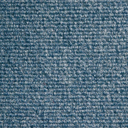 Supacord Carpet Tiles - 5sqm per Box - 20 Tiles per Box - Image 30