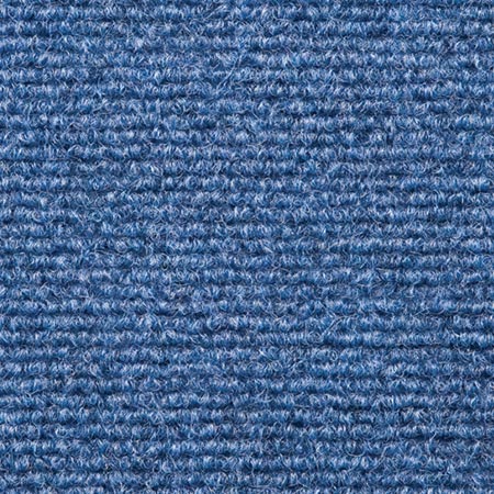 Supacord Carpet Tiles - 5sqm per Box - 20 Tiles per Box - Image 31