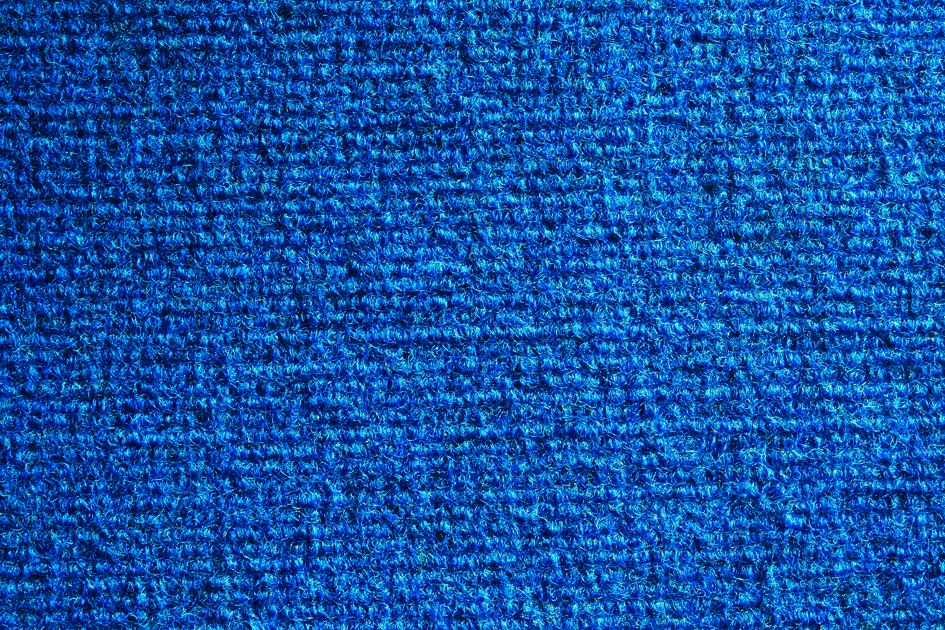 Supacord Carpet Tiles - 5sqm per Box - 20 Tiles per Box - Image 32