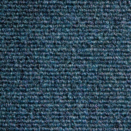 Supacord Carpet Tiles - 5sqm per Box - 20 Tiles per Box - Image 34