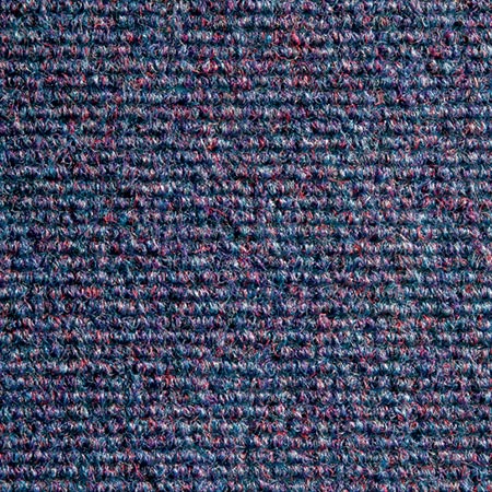 Supacord Carpet Tiles - 5sqm per Box - 20 Tiles per Box - Image 33
