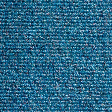 Supacord Carpet Tiles - 5sqm per Box - 20 Tiles per Box - Image 36