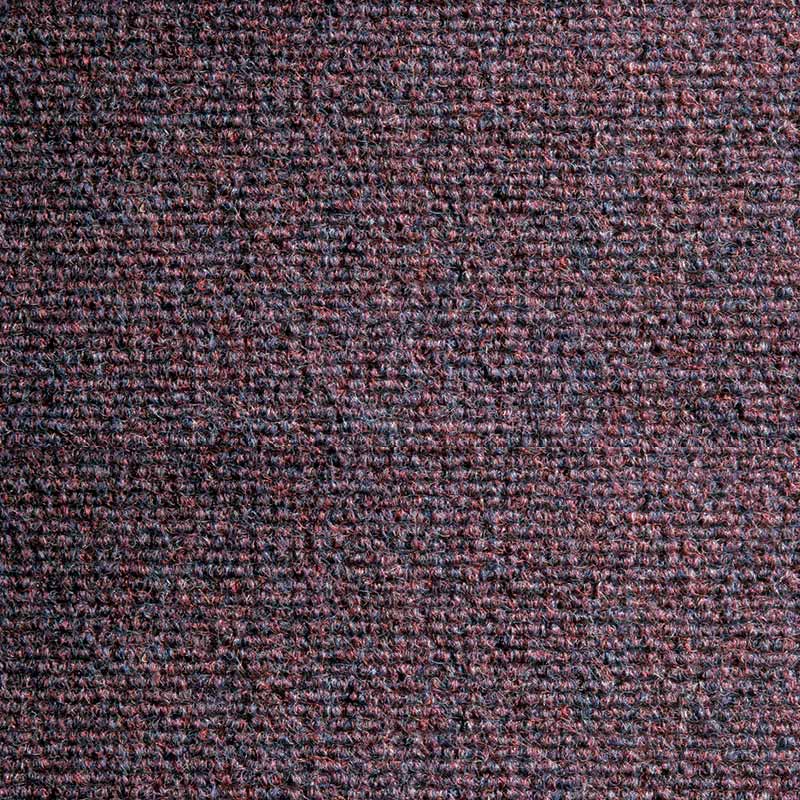 Supacord Carpet Tiles - 5sqm per Box - 20 Tiles per Box - Image 37