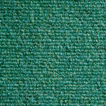 Supacord Carpet Tiles - 5sqm per Box - 20 Tiles per Box - Image 38