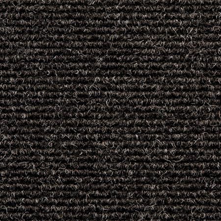 Supacord Carpet Tiles - 5sqm per Box - 20 Tiles per Box - Image 40