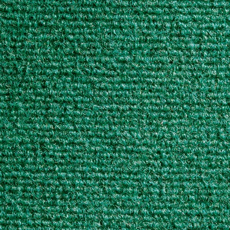 Supacord Carpet Tiles - 5sqm per Box - 20 Tiles per Box - Image 41