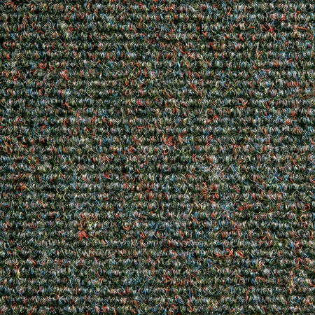 Supacord Carpet Tiles - 5sqm per Box - 20 Tiles per Box - Image 42