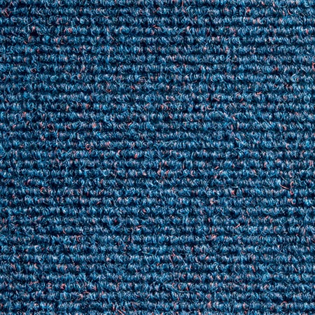 Supacord Carpet Tiles - 5sqm per Box - 20 Tiles per Box - Image 44