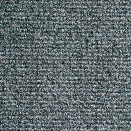 Supacord Carpet Tiles - 5sqm per Box - 20 Tiles per Box - Image 46