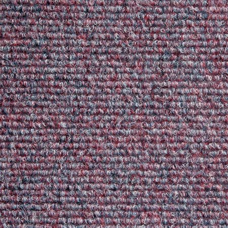 Supacord Carpet Tiles - 5sqm per Box - 20 Tiles per Box - Image 47
