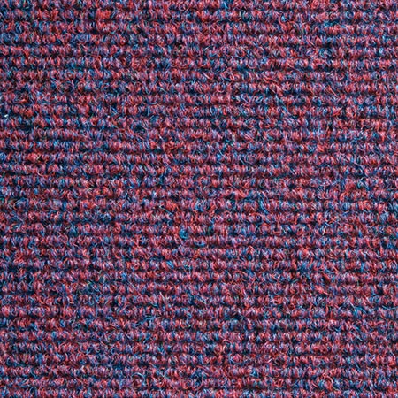 Supacord Carpet Tiles - 5sqm per Box - 20 Tiles per Box - Image 48