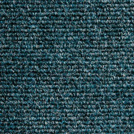 Supacord Carpet Tiles - 5sqm per Box - 20 Tiles per Box - Image 49