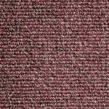Supacord Carpet Tiles - 5sqm per Box - 20 Tiles per Box - Image 50