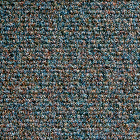 Supacord Carpet Tiles - 5sqm per Box - 20 Tiles per Box - Image 53