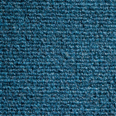 Supacord Carpet Tiles - 5sqm per Box - 20 Tiles per Box - Image 54