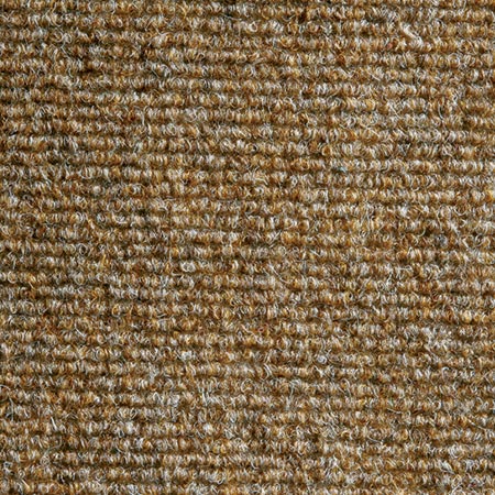 Supacord Carpet Tiles - 5sqm per Box - 20 Tiles per Box - Image 56