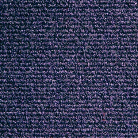 Supacord Carpet Tiles - 5sqm per Box - 20 Tiles per Box - Image 57